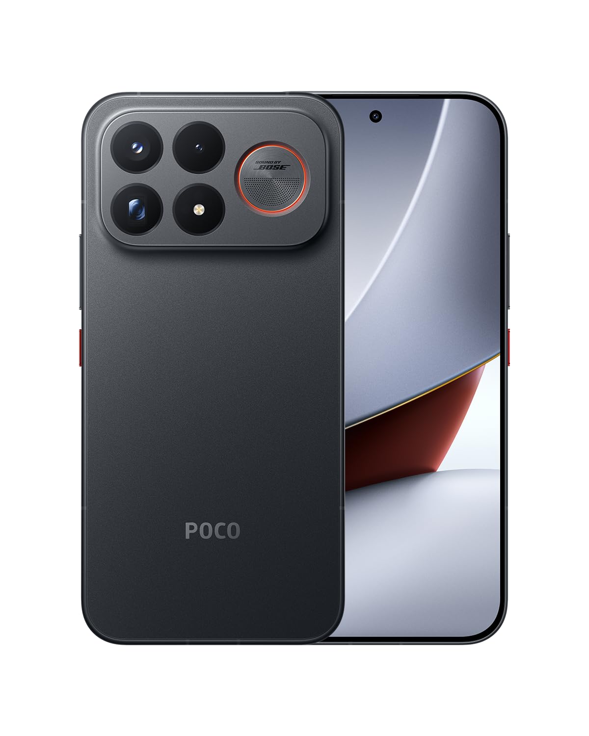 Amazon.co.jp: Xiaomi(シャオミ): Xiaomi製品お買得