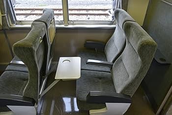 185系　座席テーブル 61E6qaTk-SL._UF350,350_QL80_.jpg