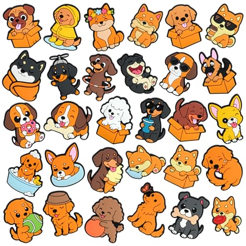 Image of Funny Pins for Backpacks Brooches Cute Lapel Pins Brooch Button Pin Bulk Party Favor gifts