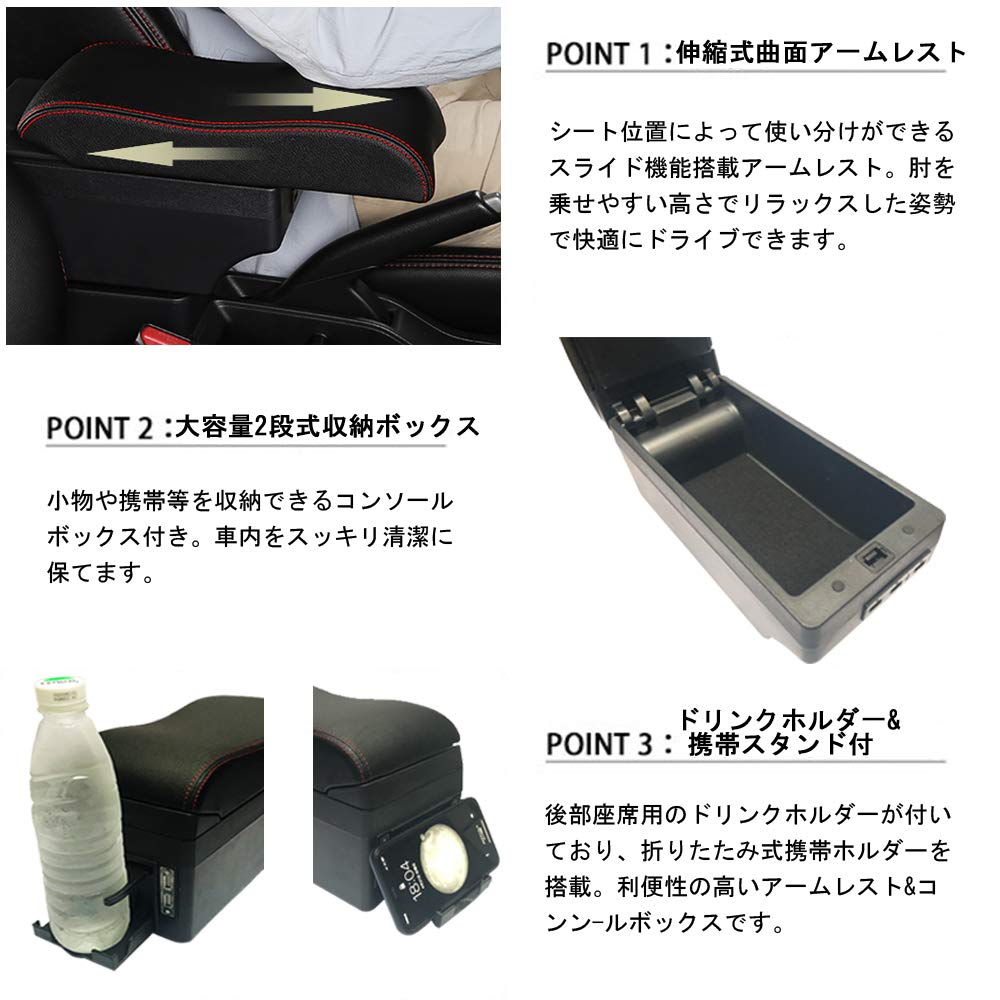 Amazon | 【日本語説明書付】スズキ ジムニー JB23 JB33 JB43 JB64