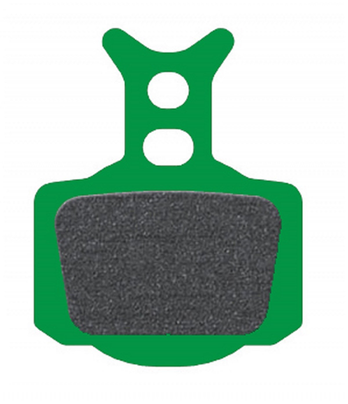 Pastiglie Freni Formula FD451 | Frenata Silenziosa E Progressiva | Minimo Usura Dischi - Foto 9