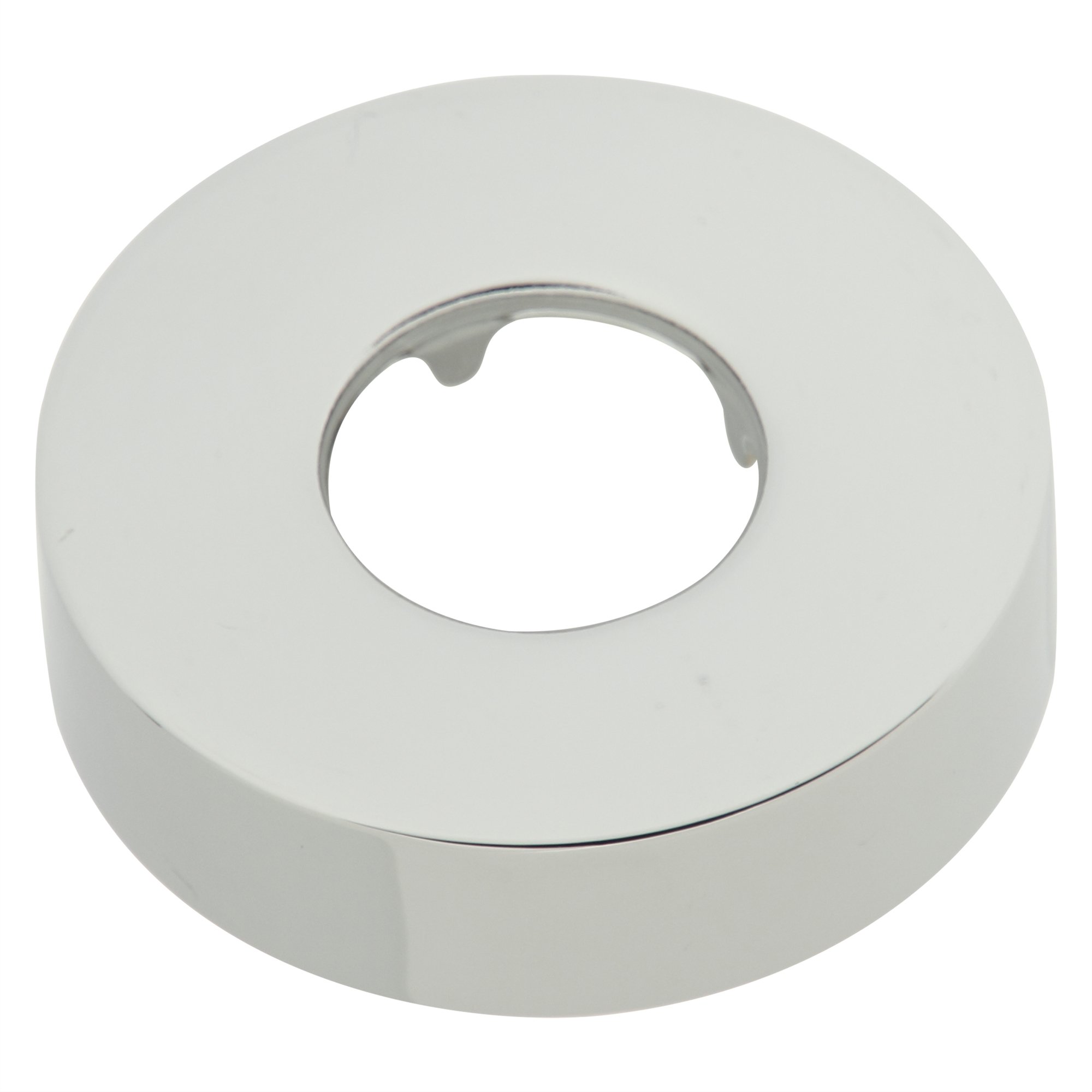 Amazon.co.jp: TOTO 壁排水金具(25mm) TLC60P : DIY・工具・ガーデン