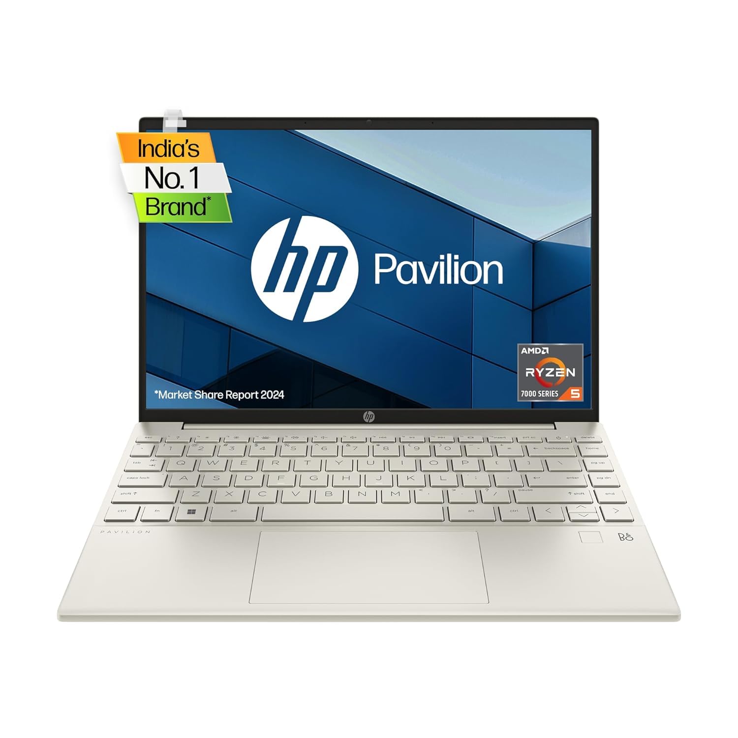 See full amazon price history chart for (Refurbished Premium) HP Certified Refurbished PAV AERO LAPTOP 13-BE2055AU -7S458PA#ACJ- RYZEN5 - 7535U|16GB|512GB SSD|INTEGRATED|13.3" WUXGA |WGD (WARM GOLD) (Refurbished Premium) HP Certified Refurbished PAV AERO LAPTOP 13-BE2055AU -7S458PA#ACJ- RYZEN5 - 7535U|16GB|512GB SSD|INTEGRATED|13.3" WUXGA |WGD (WARM GOLD) (B0D791D35W) Amazon Price History, Amazon Price Tracker