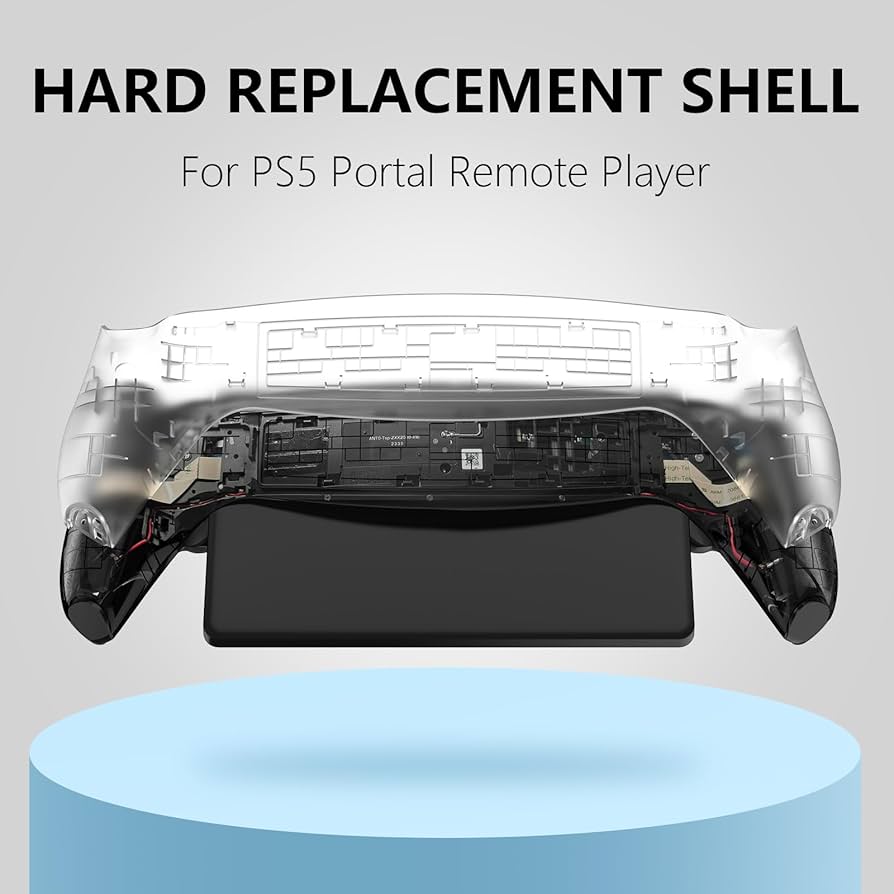 その他 playstation potal Amazon.co.jp: 【純正品】PlayStation Portal リモート
