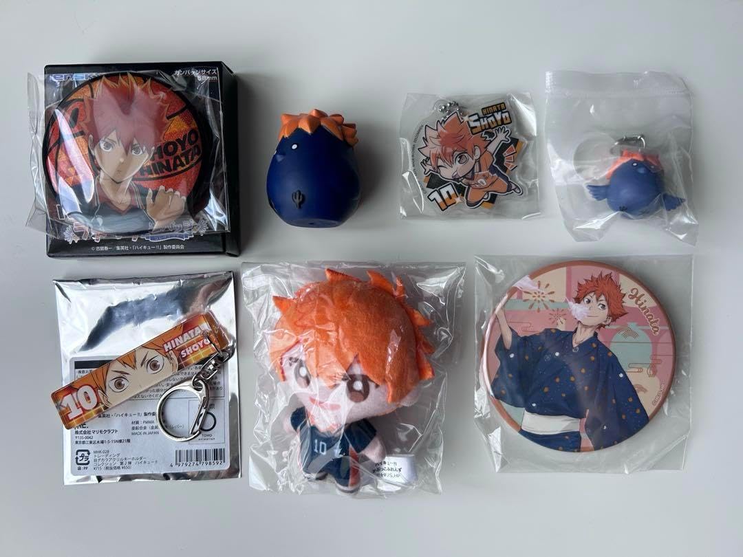 ドラゴンボールヒーローズ ゴジータ mm5 ドラゴンボールヒーローズ mm5