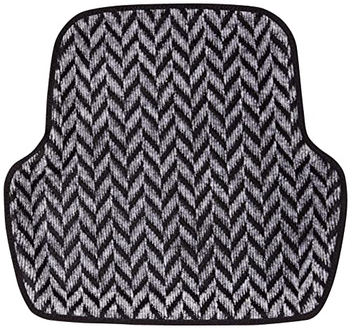 {tH[(BONFORM) J[}bg w{ y 1 Yh~H 51x47cm O[ 6387-06GR