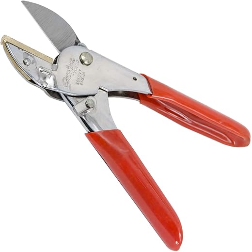 Spartan SW5A Garden Shear 2 inches