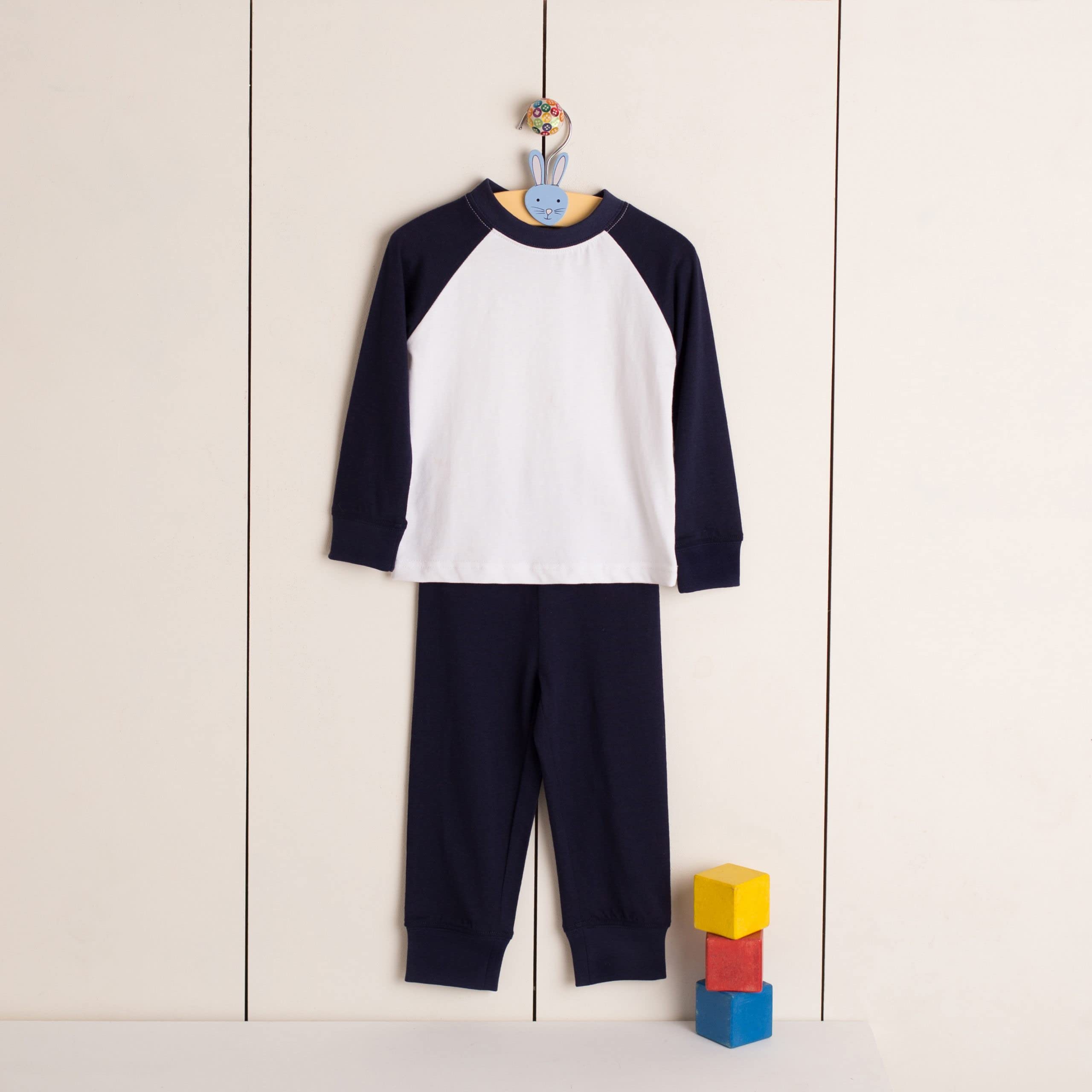 COOZO Bambini Pigiama