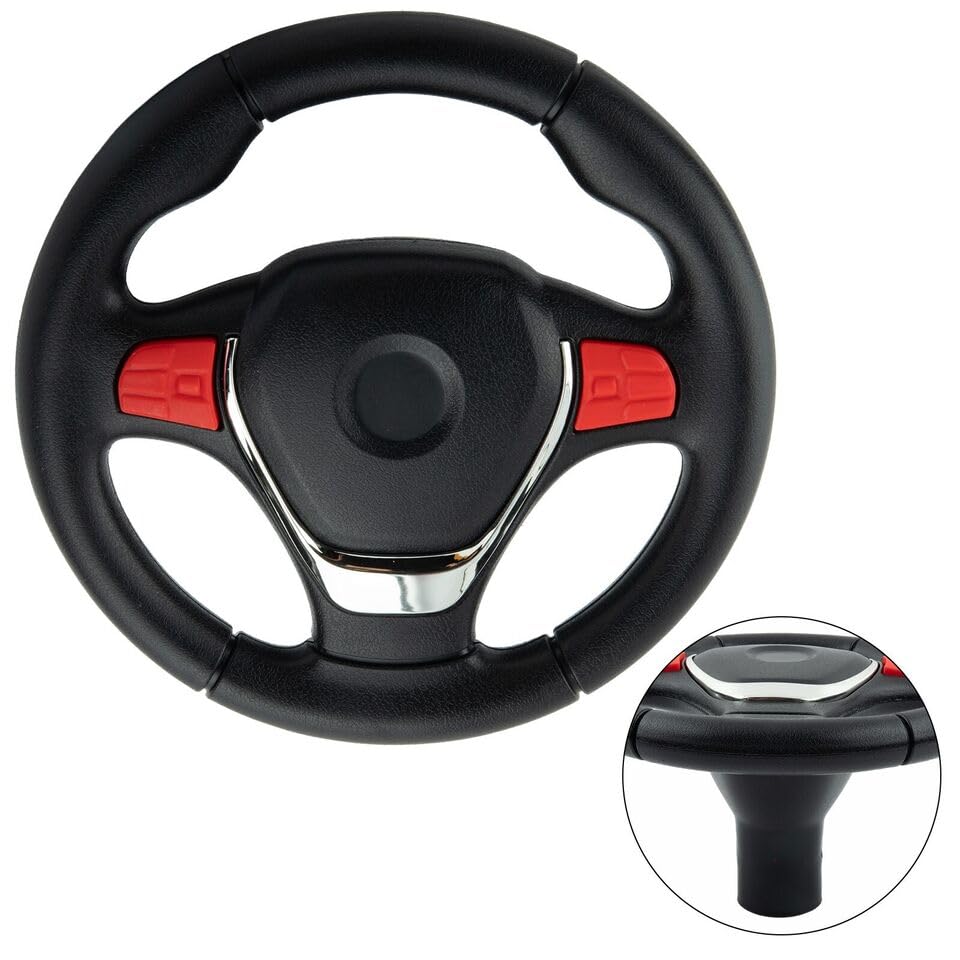 Amazon.com: ONEUNG S2388 S2588 S9088 Childrens Electric Car