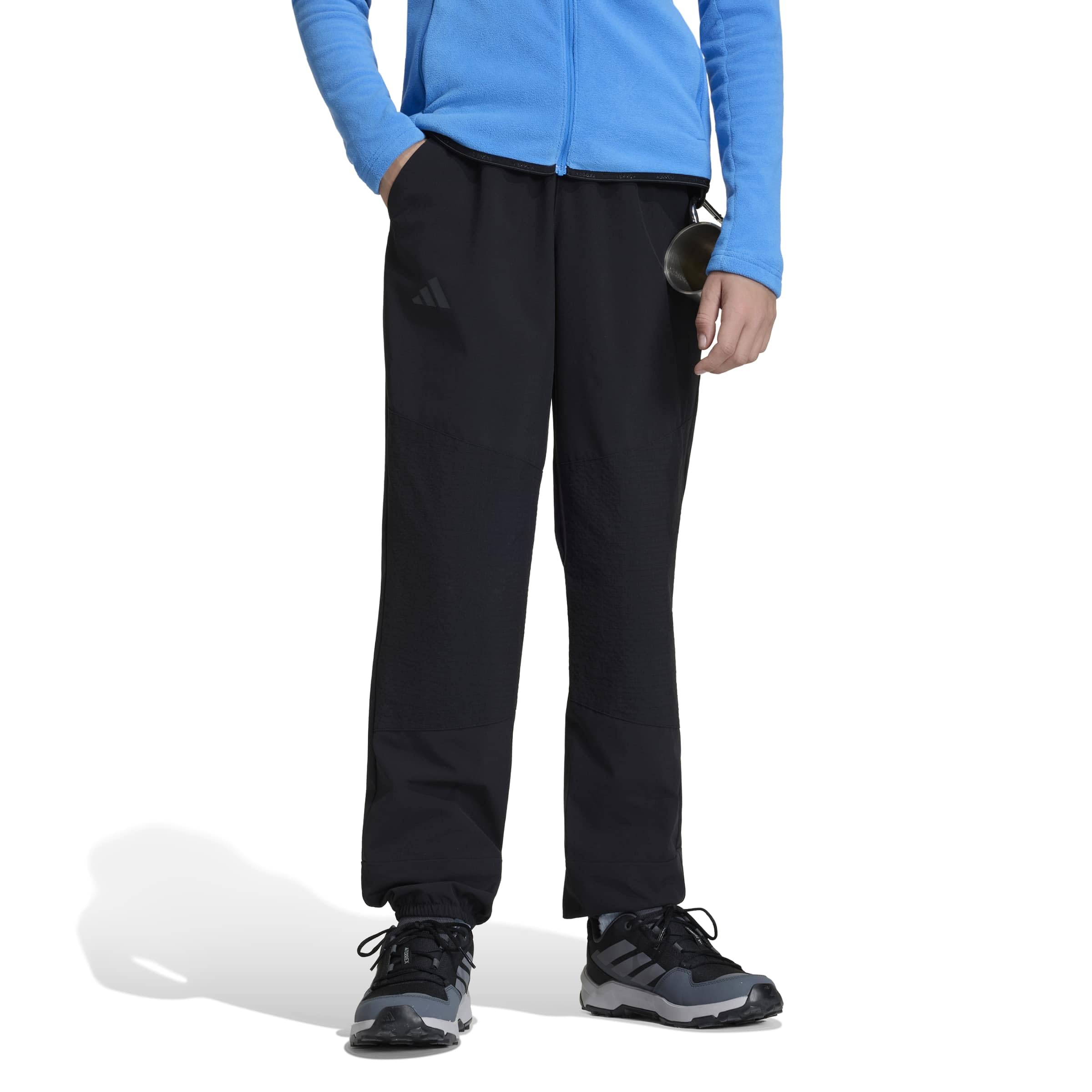 adidas Unisex Kids Terrex CLIMA365 Multi Hose Kids