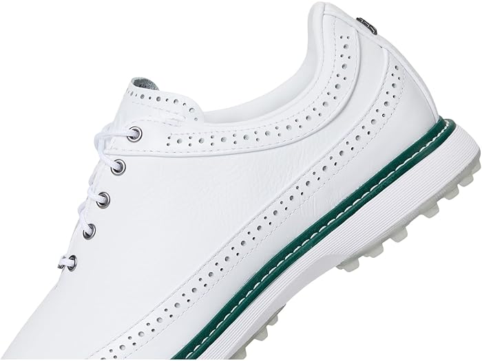 MC80 Spikeless Golf Shoes - Image 6