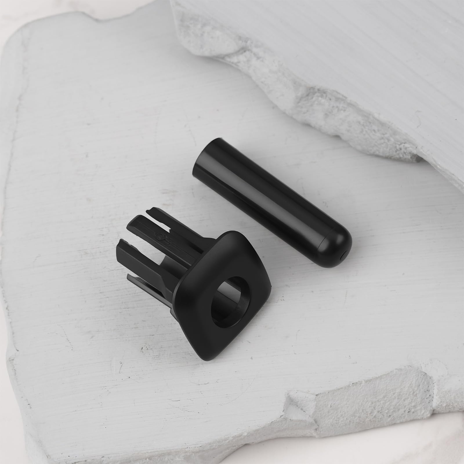 View 5
