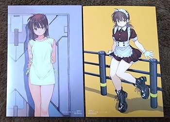 【初版/新品】 雷雷雷 1-4巻 特典コンプ 初版/新品】 雷雷雷 1-4巻 特典コンプ