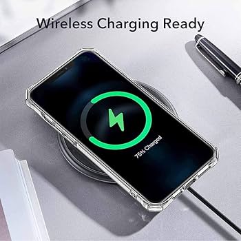 【ケース、フィルム付】umidigi BISON 2 pro 256gb UMIDIGI BISON 2 Pro NFC Rugged Smartphone,8GB+256GB,5150mAh