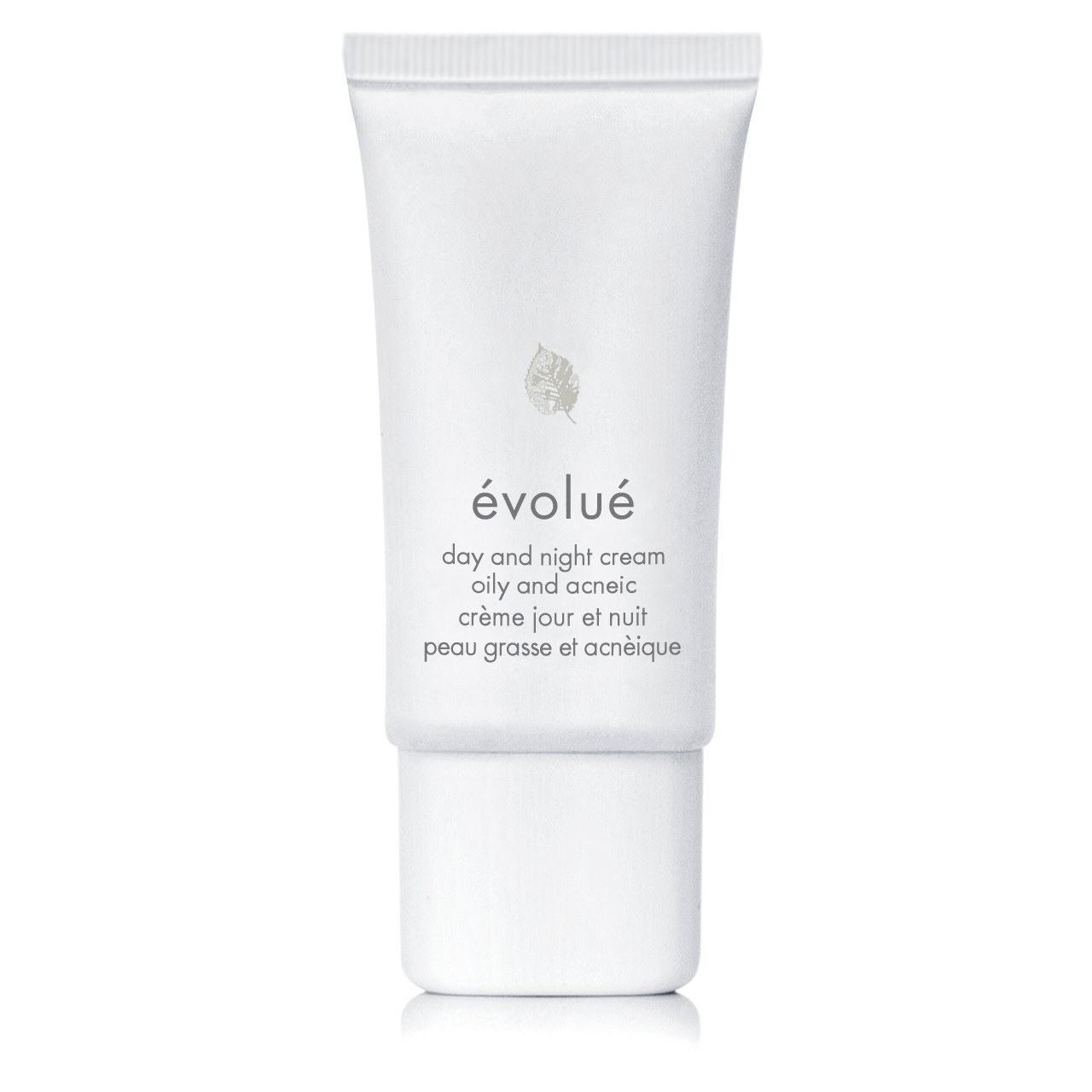 evolue cleanser