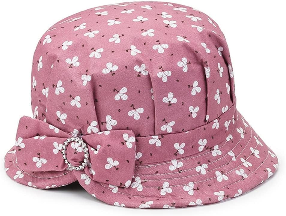 雑貨 古着 70s 米軍 US ARMY 無地 ソリッド ウール ニット ビーニー