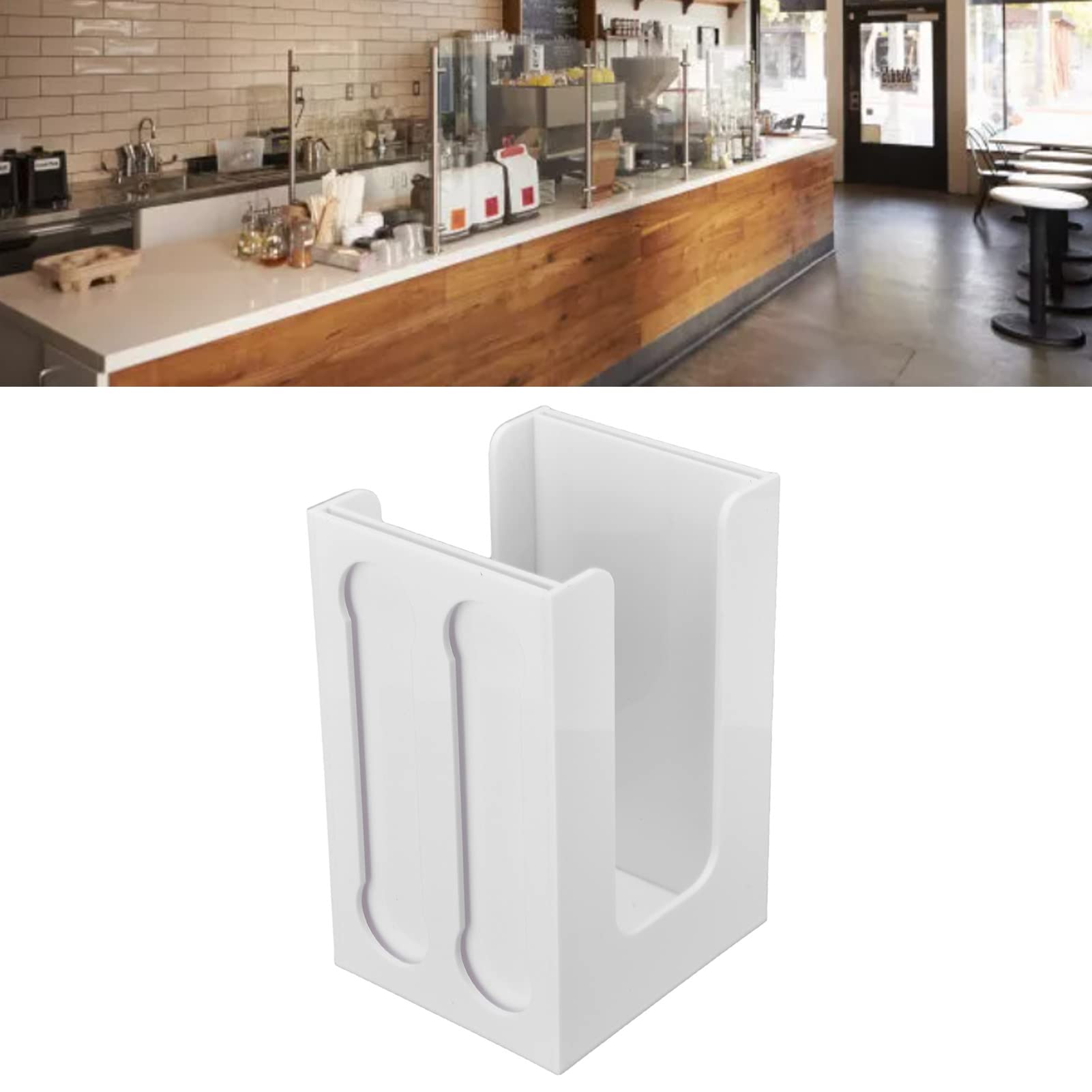 Fun Coffee Roasting, I'd Rather Be Coffee Roasting., Coffee Roasting Black Rope Bracelet From