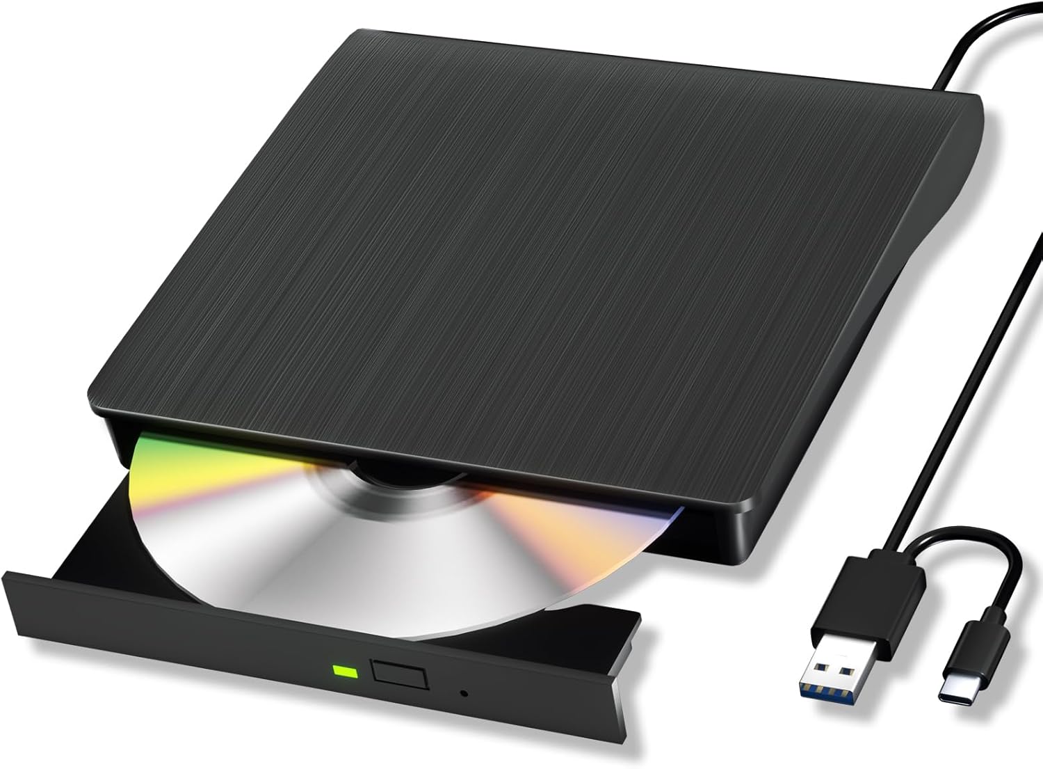 Bd Rom Laufwerk Erkennt Keine Blu Ray www.amazon.de
