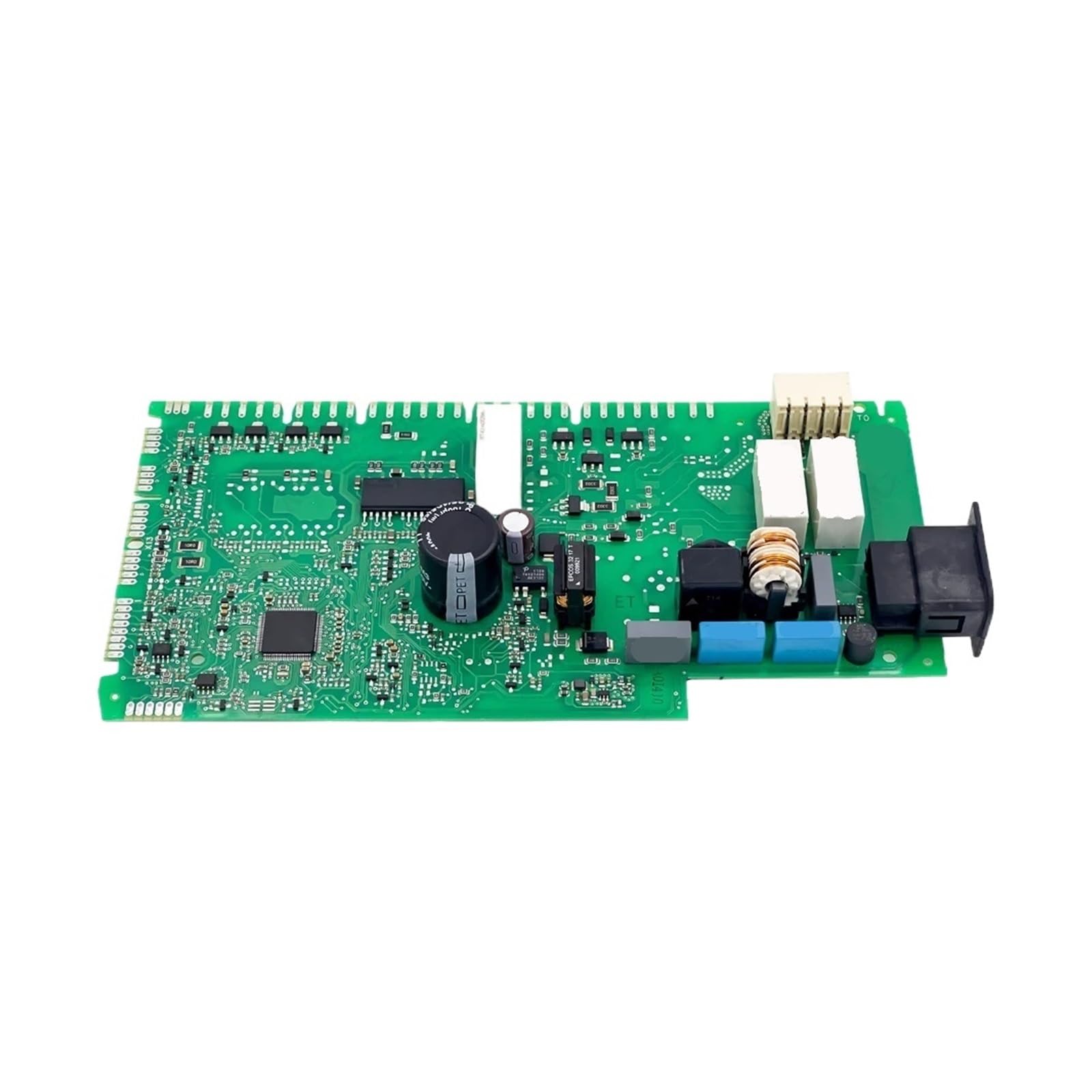 Utilizado para la placa de control de lavavajillas 9000968115 Circuito PCB piezas de lavaplatos
