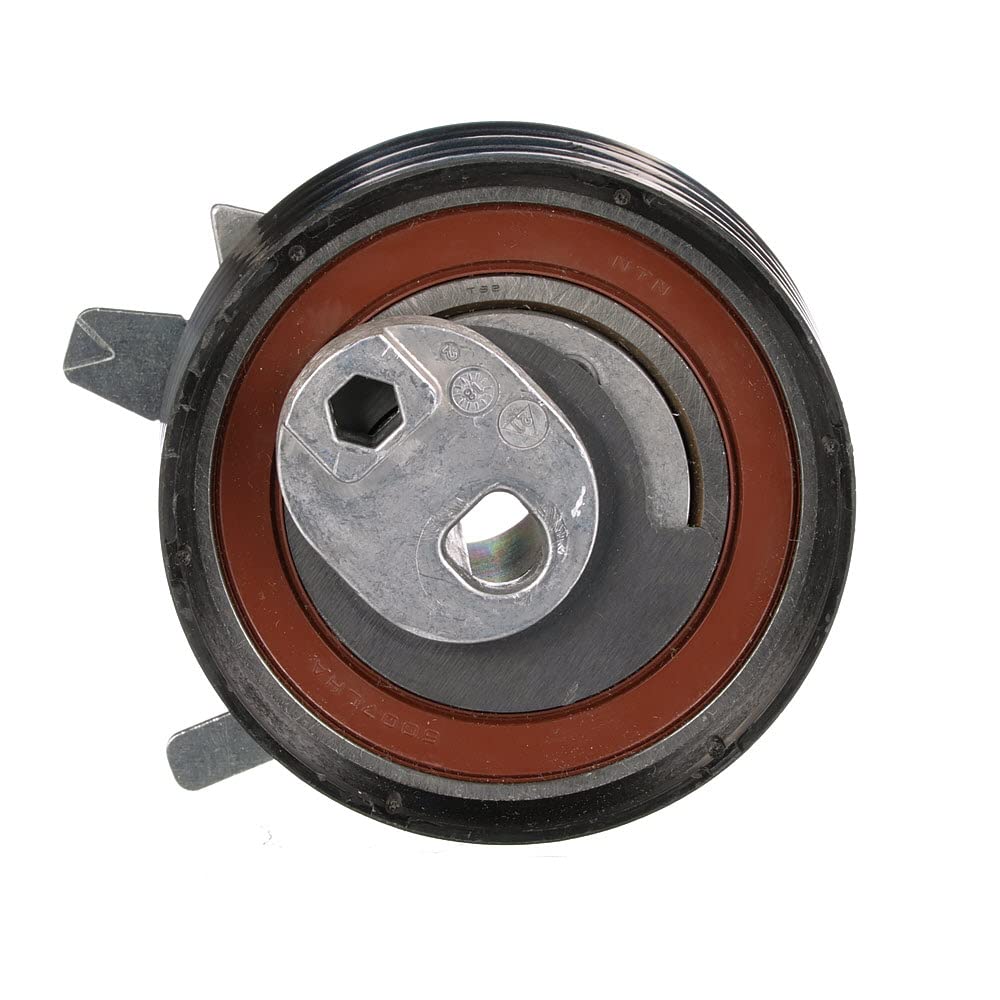 Pasek Rozrządu GATES K075323XS 122-zębowy