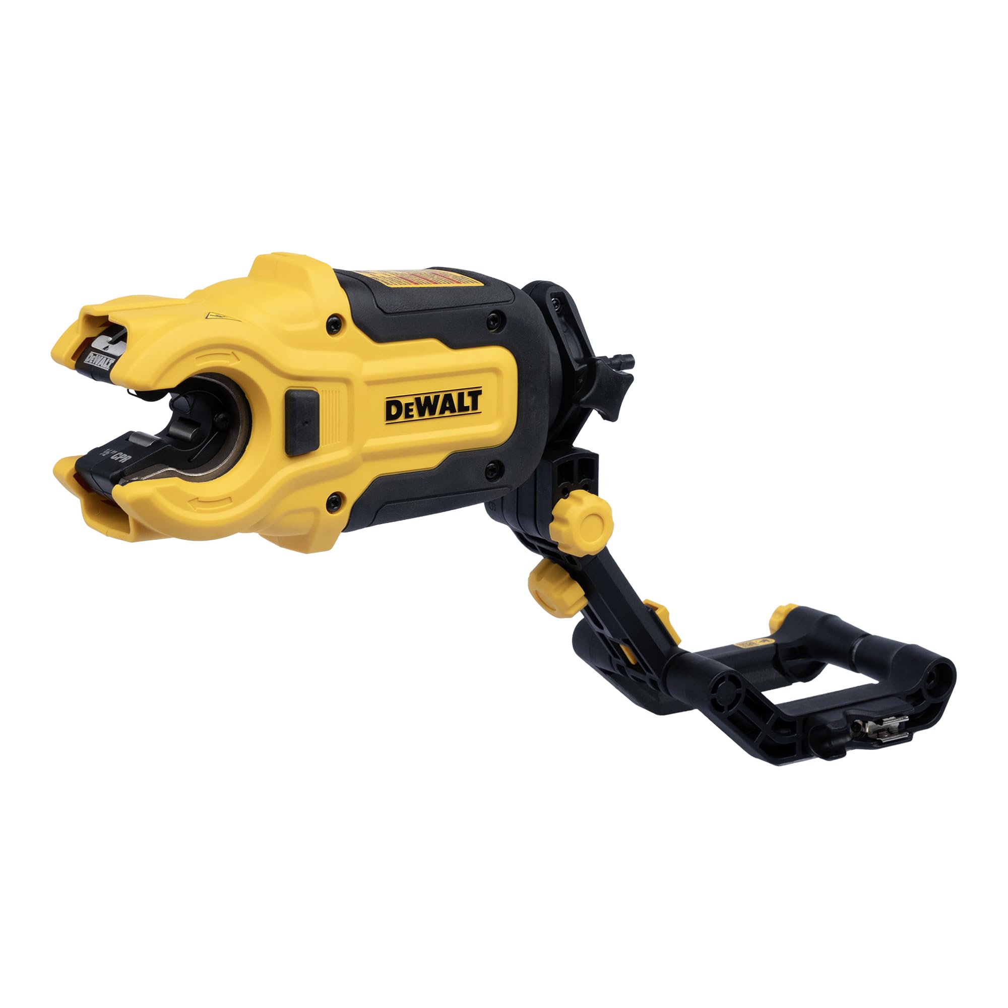DeWalt DCF620NT schroefautomaat