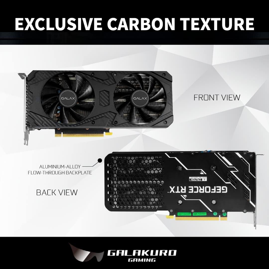 玄人志向 Kuroutoshikou NVIDIA GeForce RTX3060 Equipped India | Ubuy