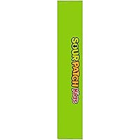 Vista 15 de SOUR PATCH KIDS Caramelos suaves y masticables originales, caja de 3.5 onzas