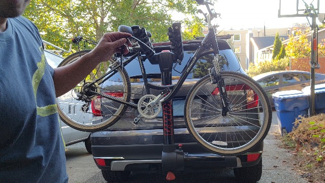 yakima fullswing craigslist