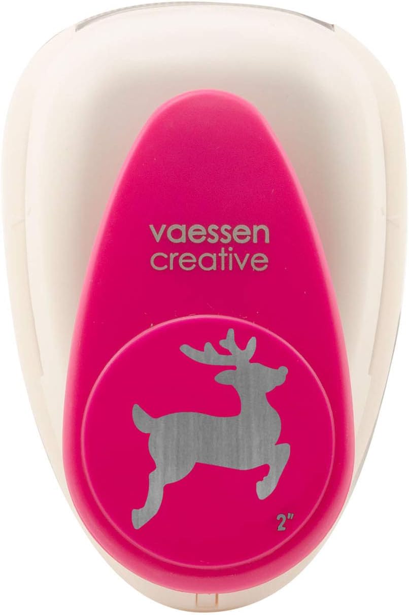 Scaletta In Legno Per Criceti E Piccoli Animali - Gioco Da Arrampicata, Design Sicuro - Foto 11