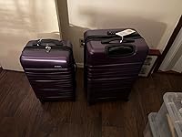 Review Image by Girlie Girlie