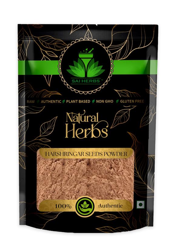 See full amazon price history chart for SAI HERBS HARSHRINGAR SEEDS POWDER - BEEJ HARSHINGAR POWDER - PAARIJAAT BEEJ POWDER - PARIJAT SEEDS - NYCTANTHES ARBOR TRISTIS (250 Gram) SAI HERBS HARSHRINGAR SEEDS POWDER - BEEJ HARSHINGAR POWDER - PAARIJAAT BEEJ POWDER - PARIJAT SEEDS - NYCTANTHES ARBOR TRISTIS (250 Gram) (B0B462Z3C1) Amazon Price History, Amazon Price Tracker