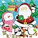 Ceaco - Holiday - Hot Cocoa for All - 100 Piece Jigsaw Puzzle