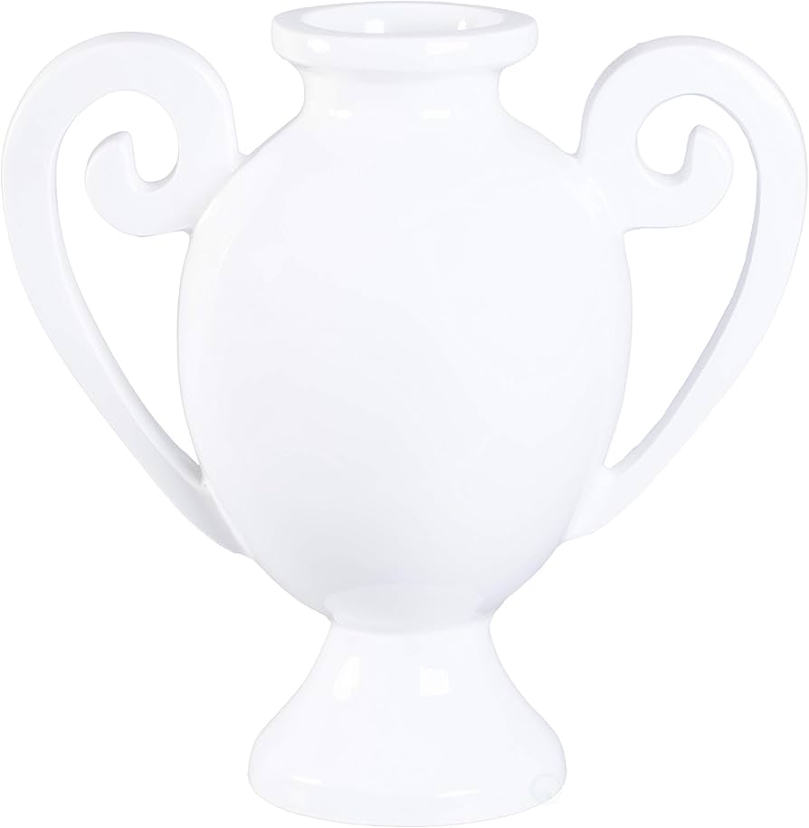 61E71sCXUrL._AC_UF894,