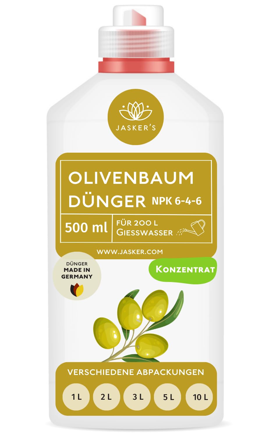 aloe gel for dry skin Pure Aloe Vera Gel