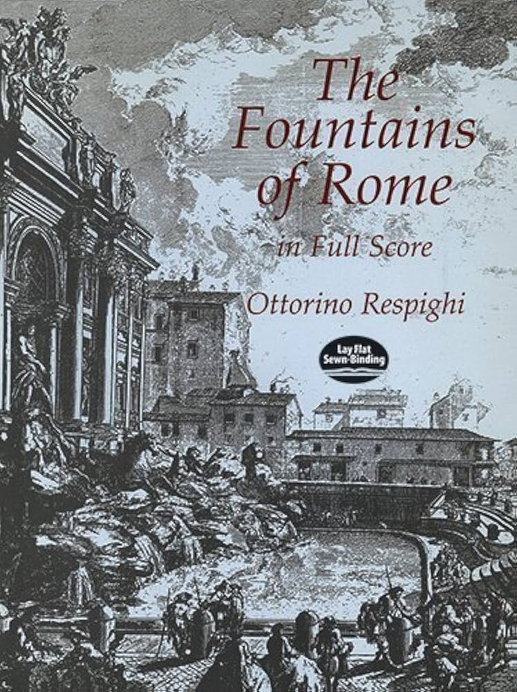 精密エッチング【Piazza del Popolo - Roma】88部限定 Italian Crepe Paper roll 90 gram - 372 YELLOW MUSTARD