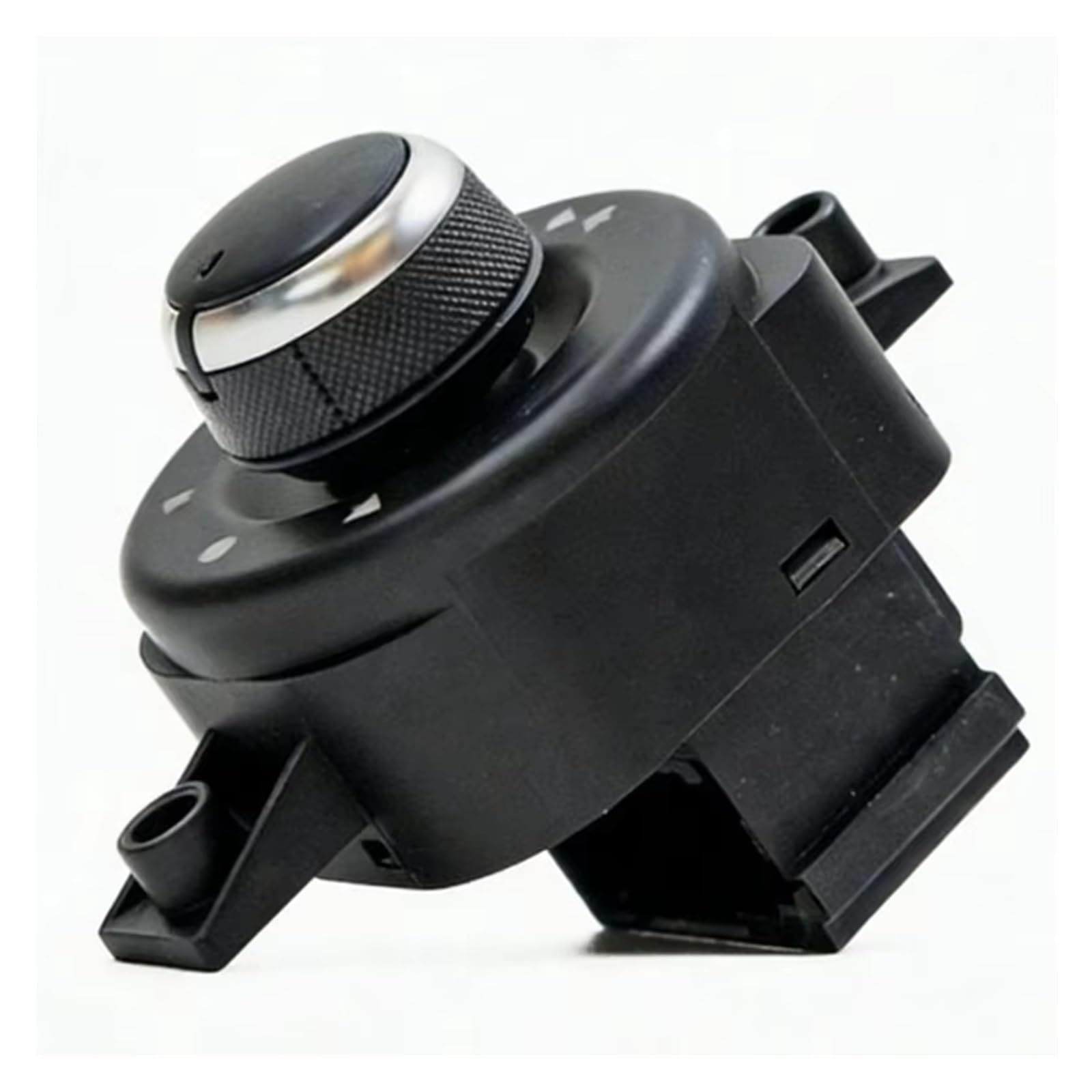 Per Ferrari 458 Per Italia 2010-2015 F12 Per Berlinetta 2013-2017 Pulsante Interruttore Controllo Specchio Di Potenza 259909 Parti Accessorie Auto Pulsante Commutazione Specchietto Retrovisore