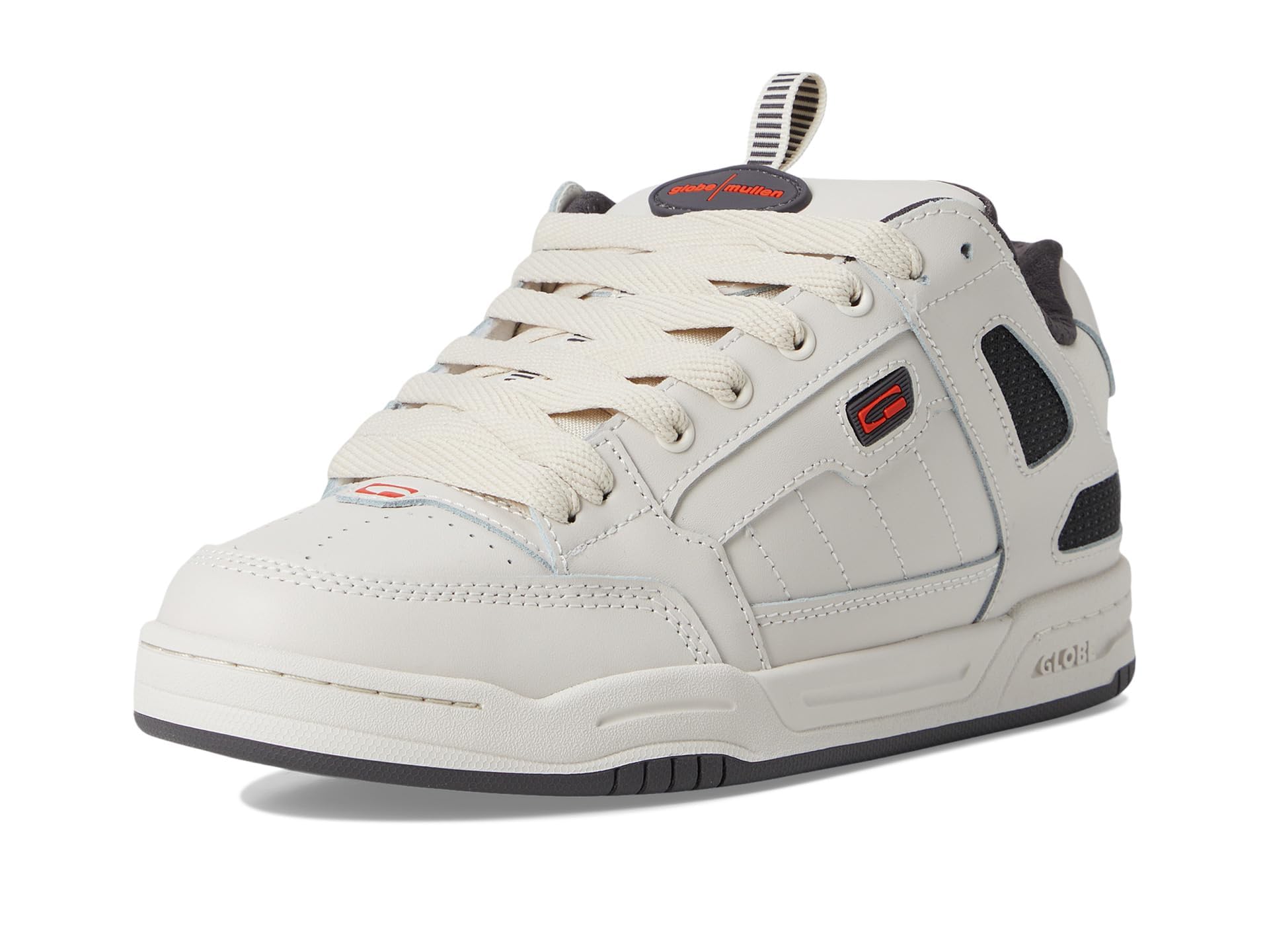 Globe Tilt Prime Zapatos de skateHombre