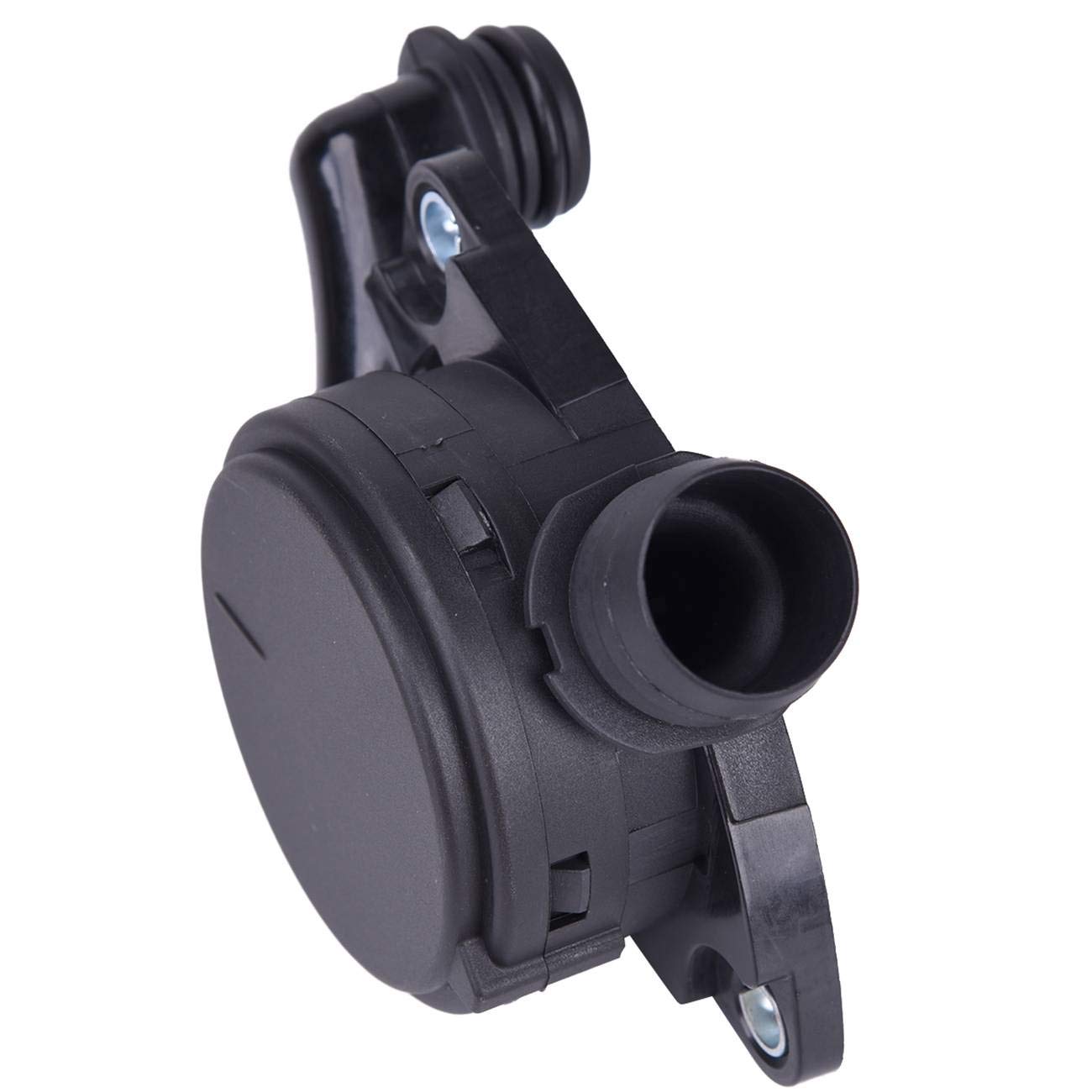 Bapmic A6420102091 Valve Crankcase Vent Engine Block Bleed Valve  