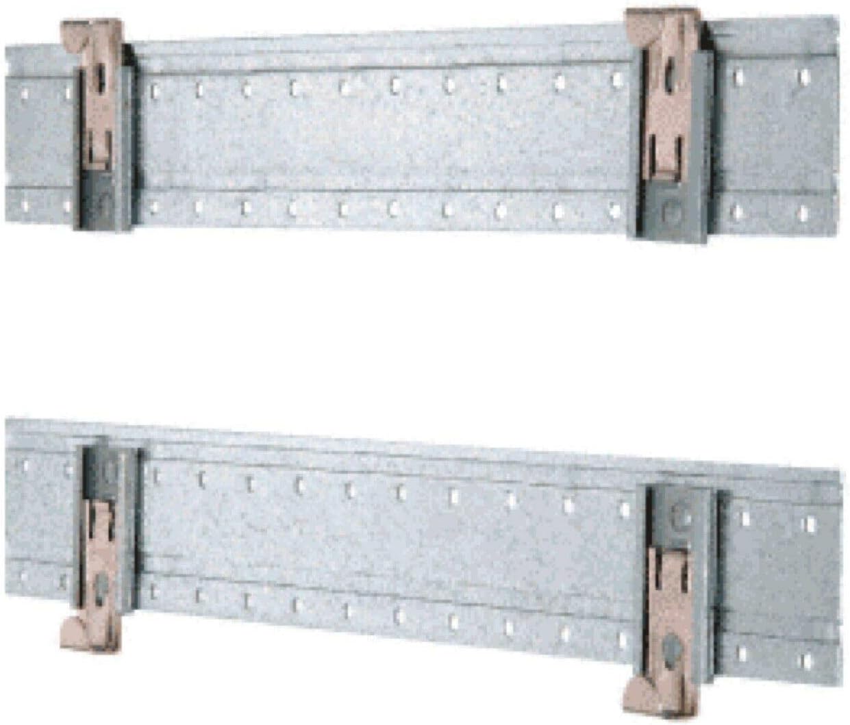 Mirraco 74116 16" Mirror Hanger