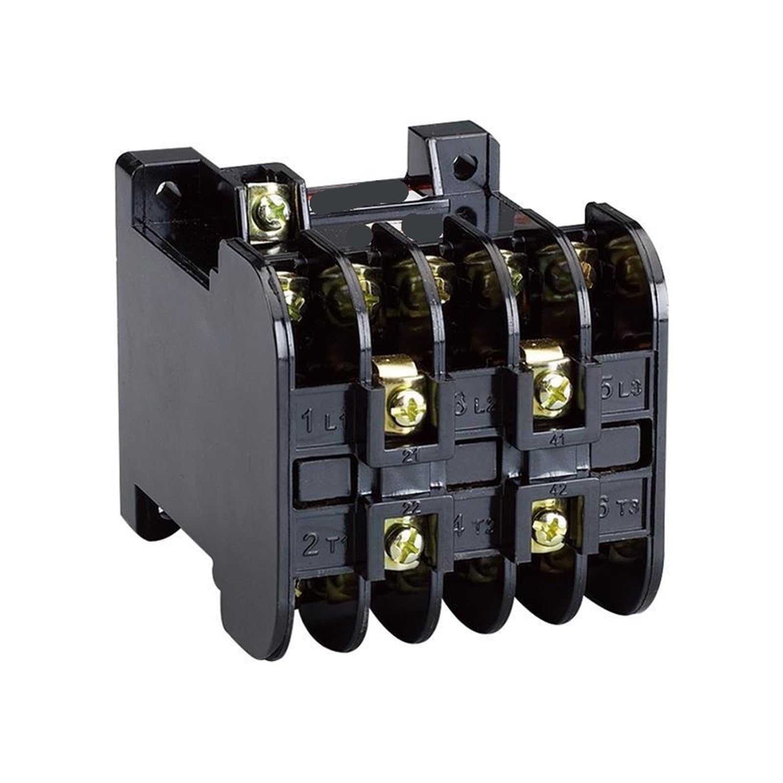 NOBIRTBSA AC contactor CDC10-100 220V | CDC1010022M