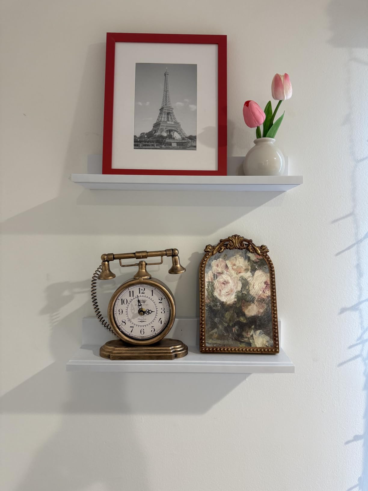 Customer Image
