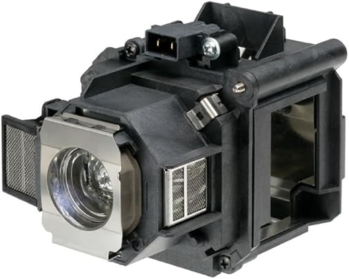 EPSON Lampada Originale ELPLP62 V13H010L62 per Videoproiettore EB-G5600 EPSON Lampada Originale ELPLP62 V13H010L62 per Videoproiettore EB-G5600