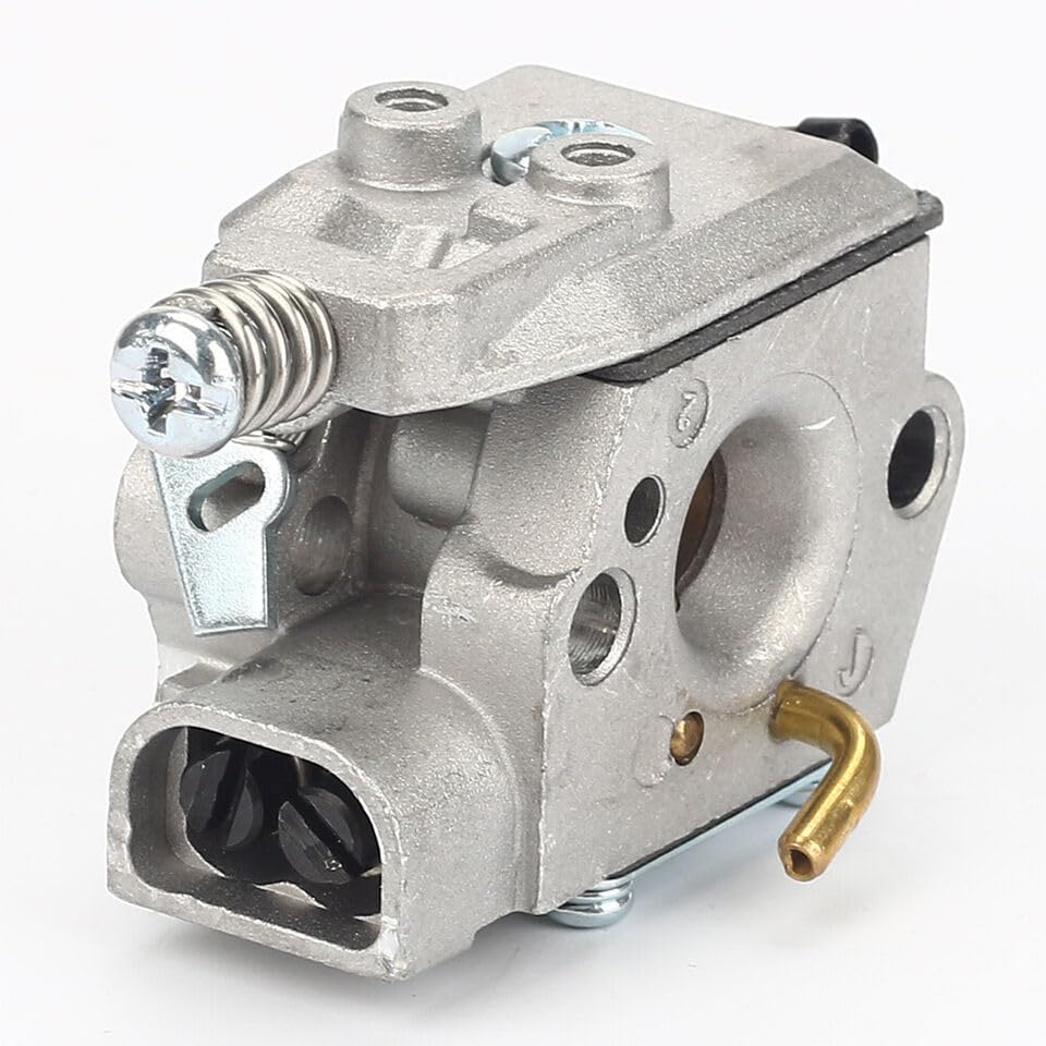 Amazon.com: Carburetor for Echo Chainsaw CS-300 CS-301 CS-305 CS