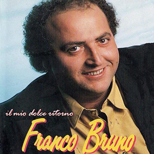 Regalarsi un'avventura