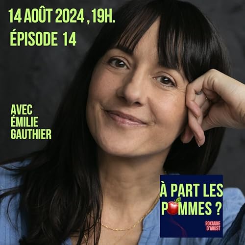 #14. Pouvoir de gu&eacute;rison