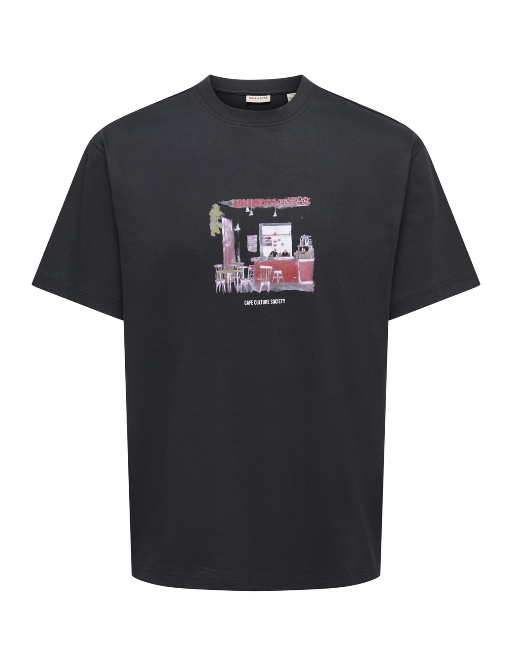 Mode von Amazon Fashion
