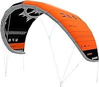 Vista 1 de Slingshot Sports Cometa de aluminio UFO V1.1