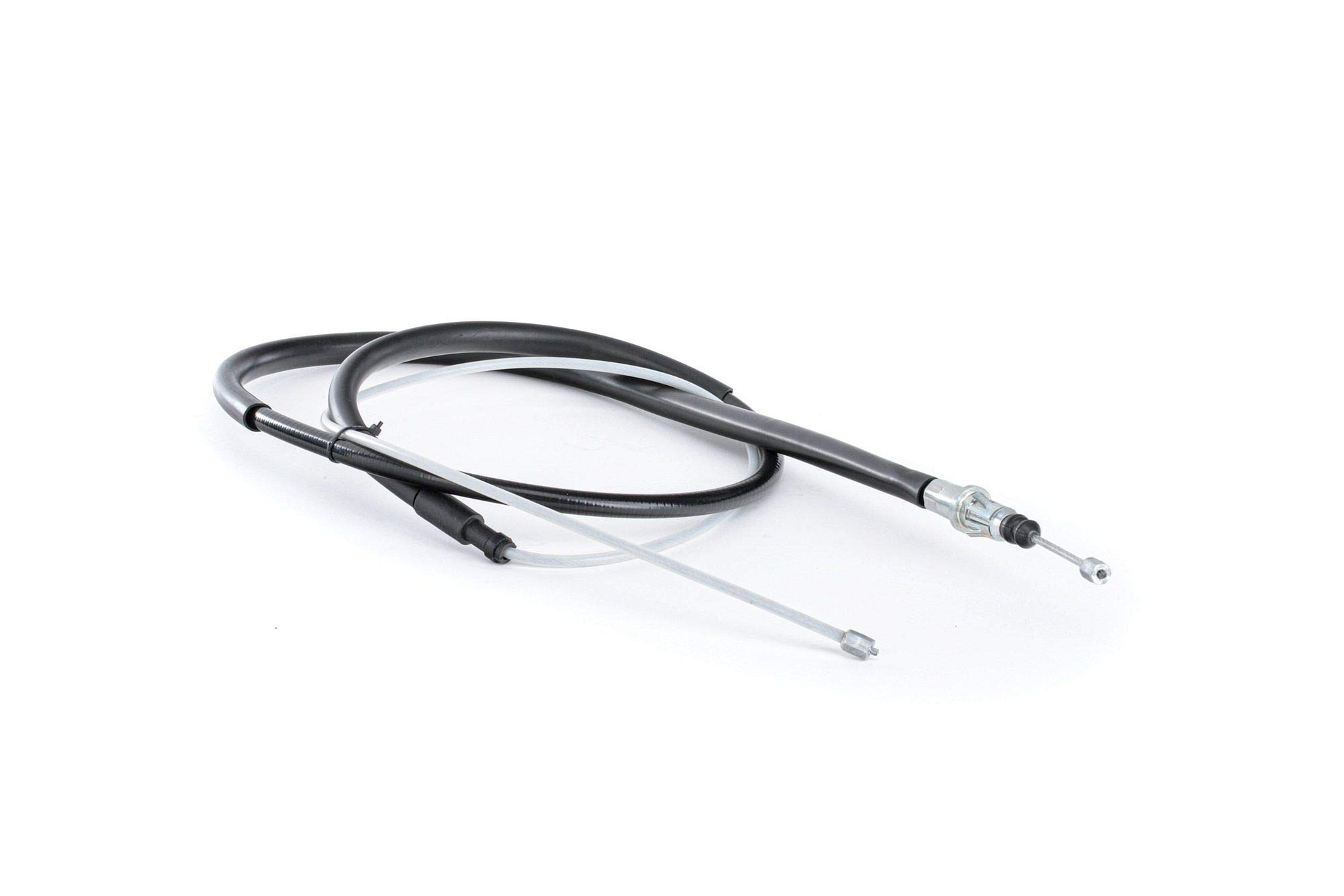 RIDEX 124C0069 Câble de frein à main Arrière Gauche Arrière Droite Compatible avec PEUGEOT 307 3/5 portes 3A/C