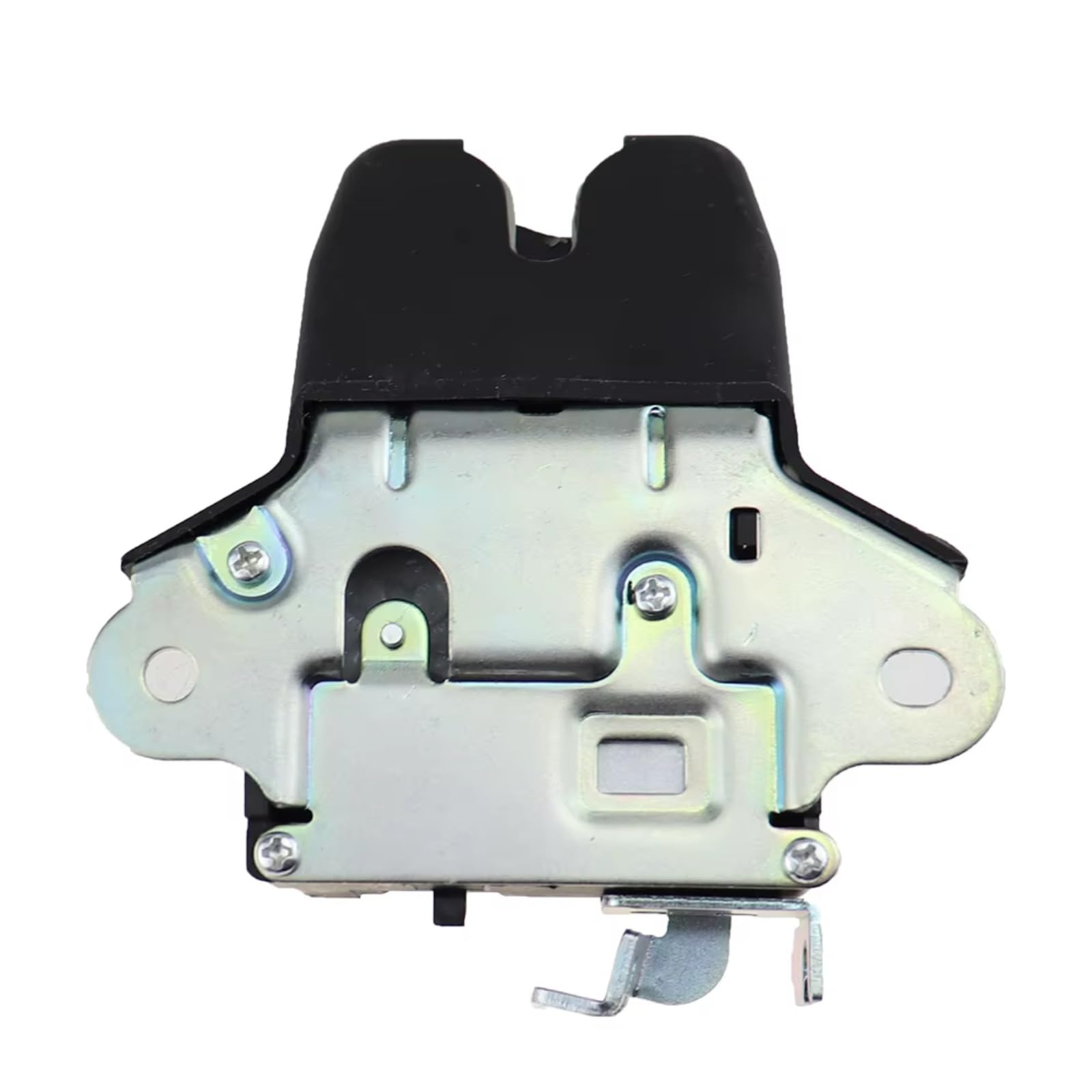 Compatibile Con Hyundai Per Elantra AD 2017 2018 2019 2020 Auto Baule Posteriore Serratura Porta Latch Attuatore Ascensore Cancello Portellone Meccanismo Chiusura Bagagliaio