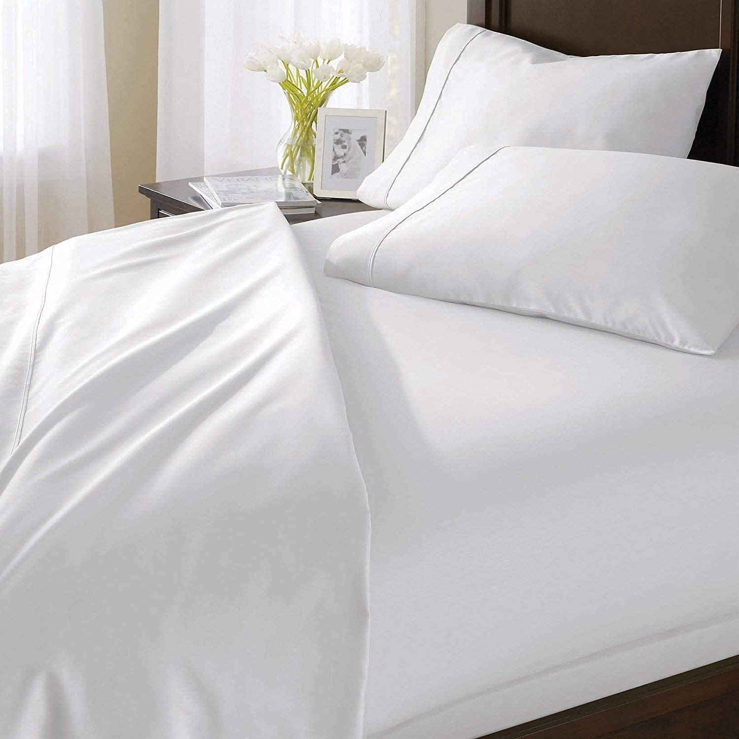 View 2